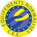 Normes CEE